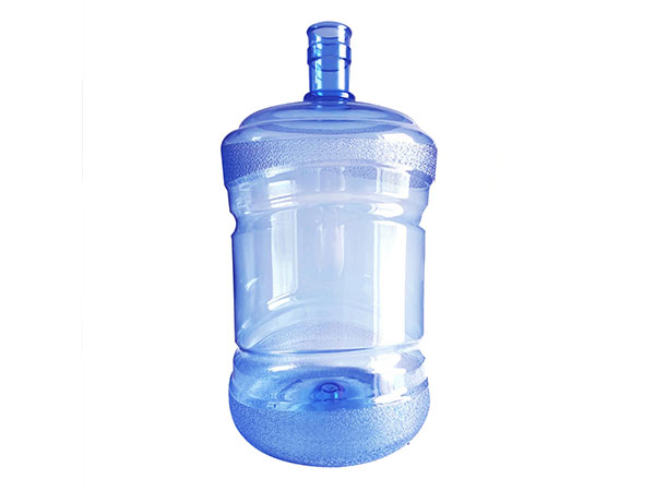 18.9L圓桶
